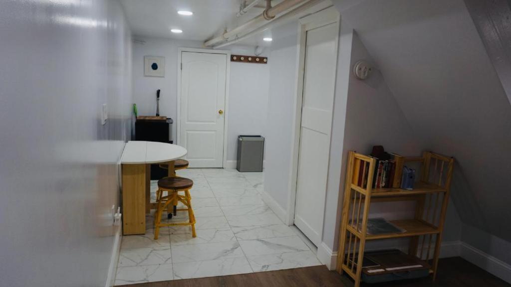 Apartamento The Green House W/ Private Ent *